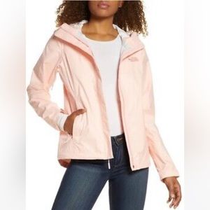 The North Face waterproof jacket Sz. S